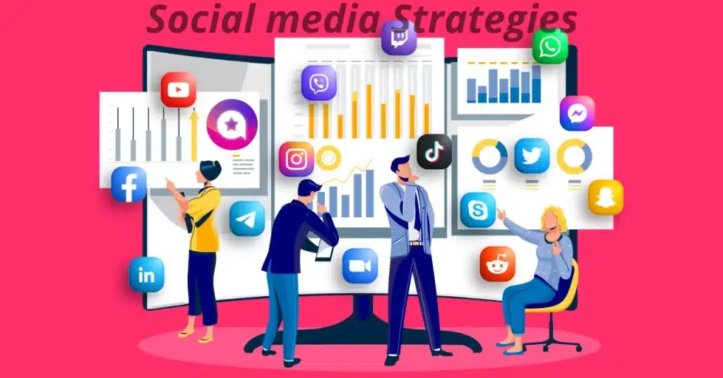8 Proven Ways to Get 1000 Likes Organically