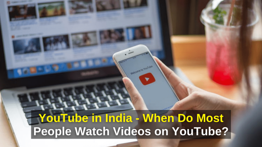 How To Increase YouTube Views In 2025: Proven Tips For Creators