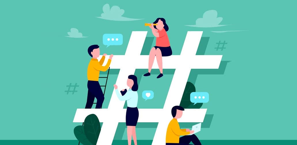 3 Common Instagram Mistakes You Must Avoid