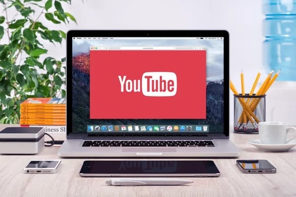 Why It’s a Good Investment to Purchase YouTube Views and Likes Packages