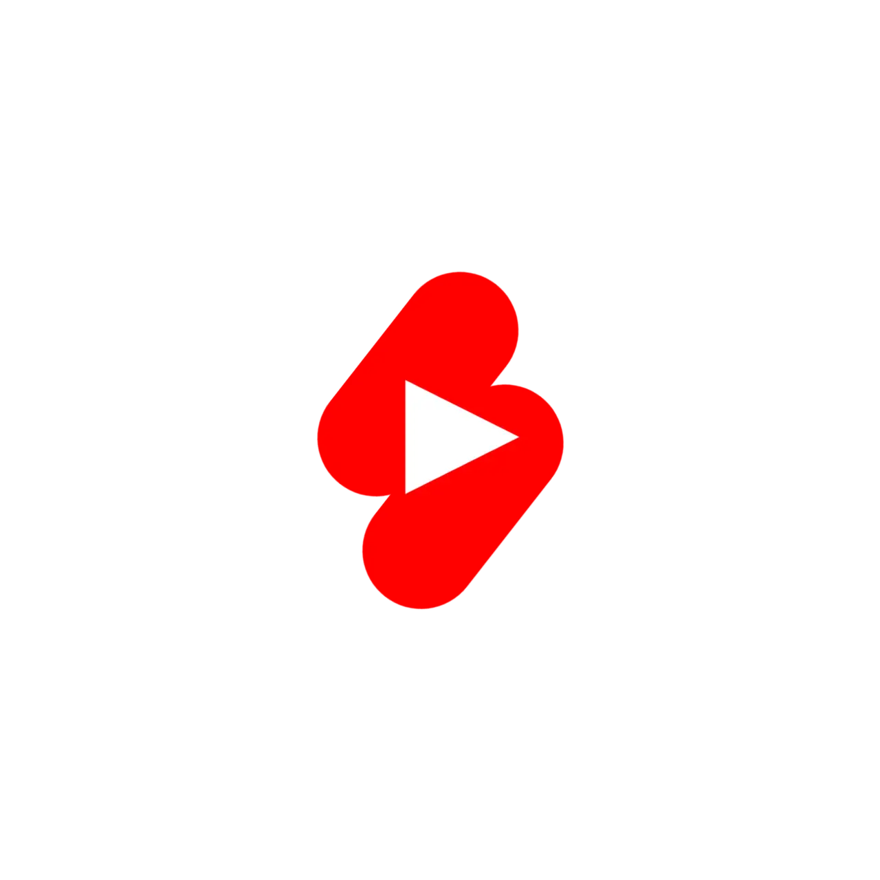 Boost Your YouTube Shorts Views with Our Professional Services