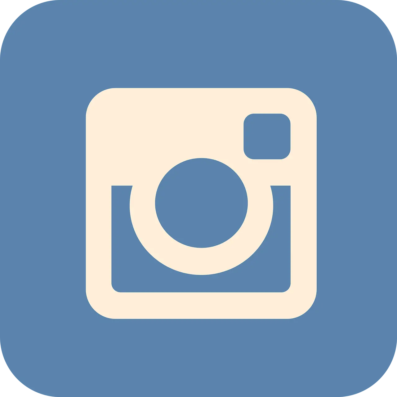 Instagram SocialKing Blog Social Media Tips Social Media Blog