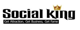 SocialKing Blog | Social Media Tips | Social Media Blog