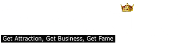 SocialKing Blog | Social Media Tips | Social Media Blog
