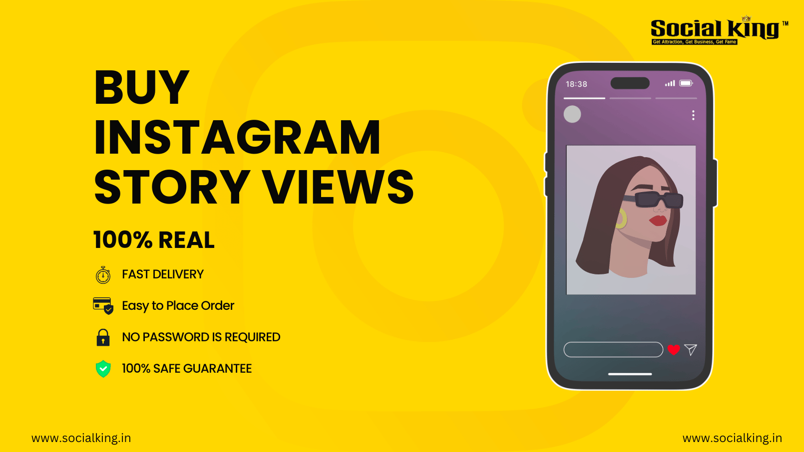 Buy-Instagram-Story-Views