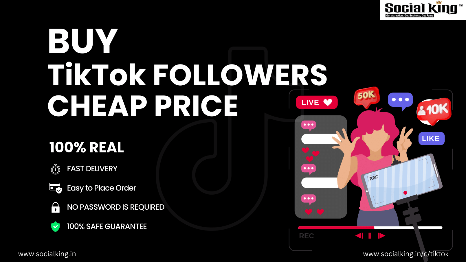 Buy-TikTok-Followers-Cheap