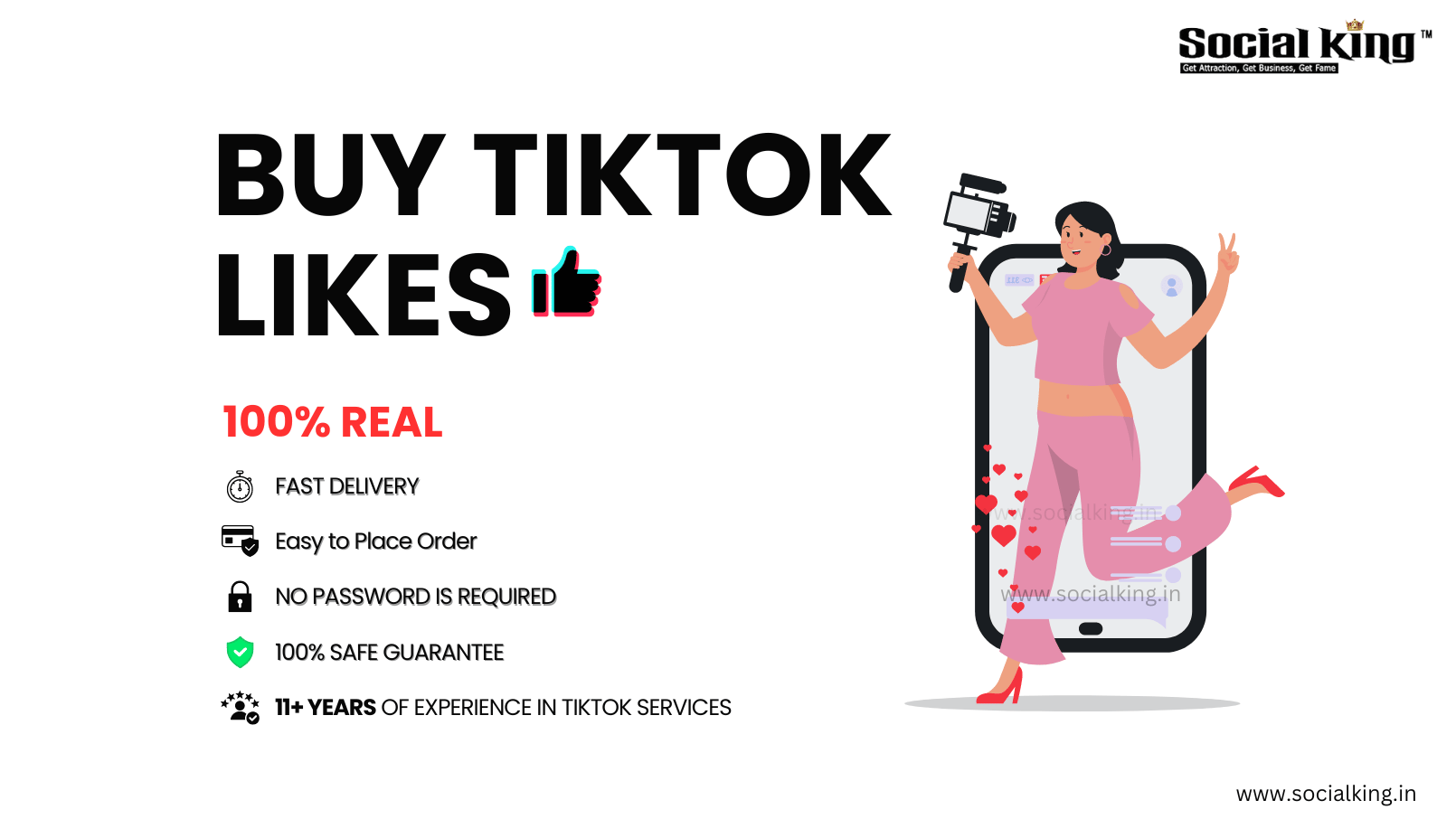 Buy-TikTok-Likes