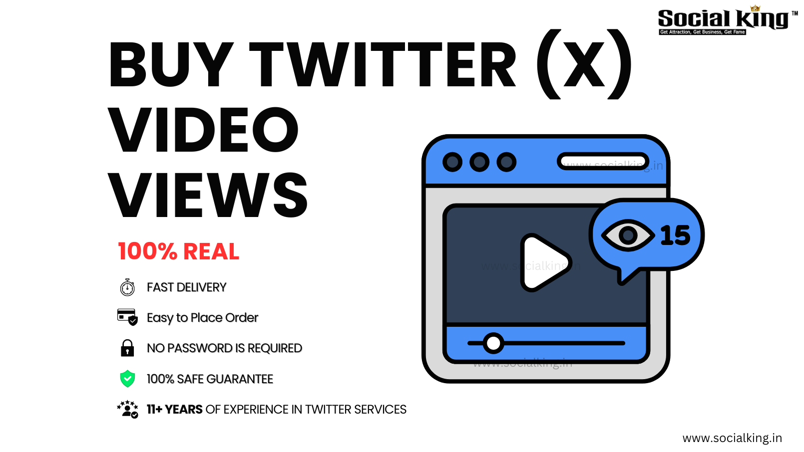 Buy-Twitter-(X)-Video-Views